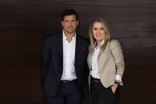 Nosotros